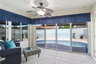 632 Delgado Ave, Lady Lake, FL 32159 - Photo 34