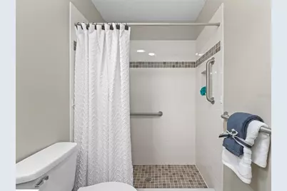 632 Delgado Avenue, Lady Lake, FL 32159 - Photo 32