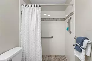 632 Delgado Ave, Lady Lake, FL 32159 - Photo 32