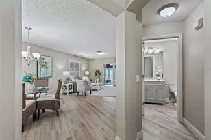 632 Delgado Ave, Lady Lake, FL 32159 - Photo 30