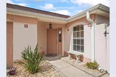 632 Delgado Avenue, Lady Lake, FL 32159 - Photo 6