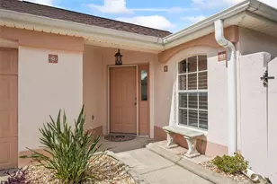 632 Delgado Ave, Lady Lake, FL 32159 - Photo 6