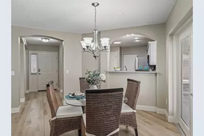 632 Delgado Avenue, Lady Lake, FL 32159 - Photo 14