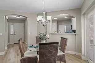 632 Delgado Ave, Lady Lake, FL 32159 - Photo 14