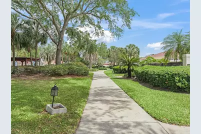 632 Delgado Avenue, Lady Lake, FL 32159 - Photo 56