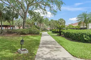 632 Delgado Ave, Lady Lake, FL 32159 - Photo 56