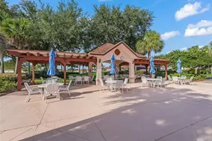 632 Delgado Ave, Lady Lake, FL 32159 - Photo 60