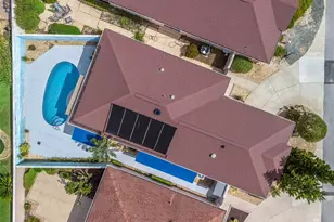 632 Delgado Ave, Lady Lake, FL 32159 - Photo 48