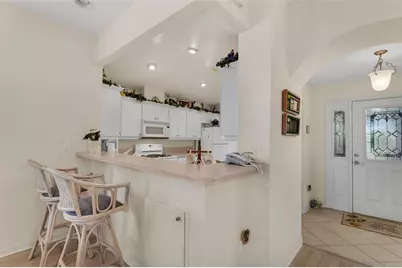 4917 Kelso Street, Leesburg, FL 34748 - Photo 22