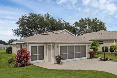 4917 Kelso Street, Leesburg, FL 34748 - Photo 2