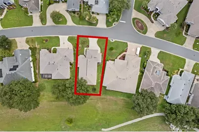 4917 Kelso Street, Leesburg, FL 34748 - Photo 34