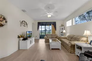 4917 Kelso St, Leesburg, FL 34748 - Photo 8