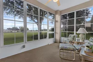 4917 Kelso St, Leesburg, FL 34748 - Photo 26