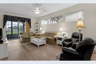 4917 Kelso Street, Leesburg, FL 34748 - Photo 10