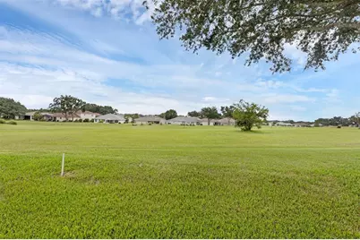 4917 Kelso Street, Leesburg, FL 34748 - Photo 28