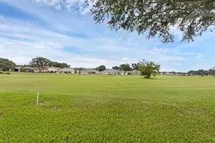 4917 Kelso St, Leesburg, FL 34748 - Photo 28