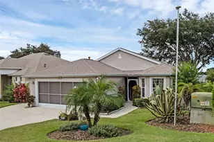 4917 Kelso St, Leesburg, FL 34748 - Photo 4