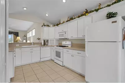 4917 Kelso Street, Leesburg, FL 34748 - Photo 20