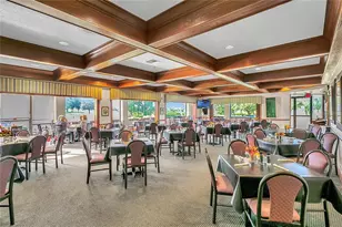 4917 Kelso St, Leesburg, FL 34748 - Photo 38