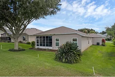 4917 Kelso Street, Leesburg, FL 34748 - Photo 30