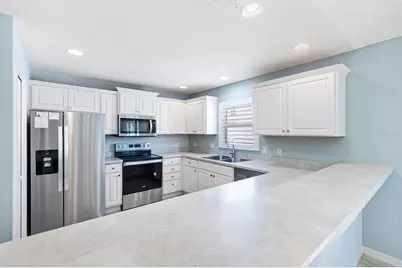 16615 SE 85th Langham Court, The Villages, FL 32162 - Photo 8