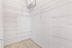 16615 SE 85th Langham Ct, The Villages, FL 32162 - Photo 20