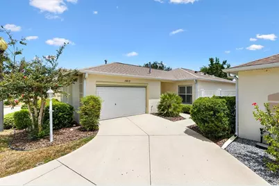 16615 SE 85th Langham Court, The Villages, FL 32162 - Photo 1