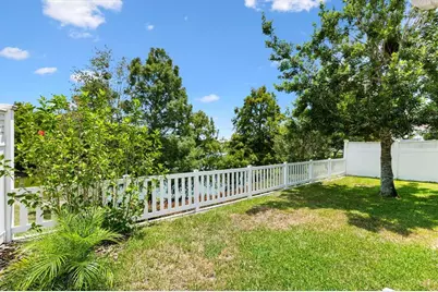 16615 SE 85th Langham Court, The Villages, FL 32162 - Photo 32