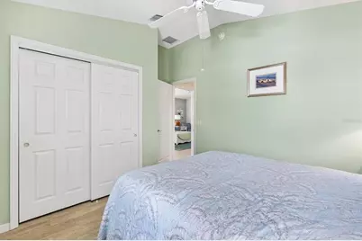 16615 SE 85th Langham Court, The Villages, FL 32162 - Photo 22