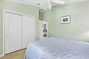 16615 SE 85th Langham Ct, The Villages, FL 32162 - Photo 22