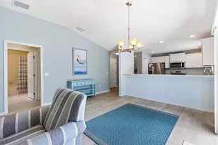 16615 SE 85th Langham Ct, The Villages, FL 32162 - Photo 12