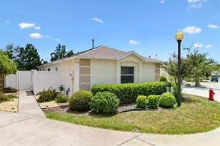 16615 SE 85th Langham Ct, The Villages, FL 32162 - Photo 2