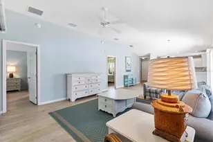 16615 SE 85th Langham Ct, The Villages, FL 32162 - Photo 16