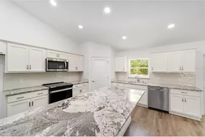 12344 SW 66th Street, Ocala, FL 34481 - Photo 8