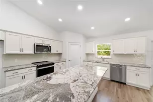 12344 SW 66th St, Ocala, FL 34481 - Photo 8