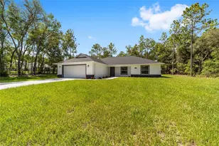 12344 SW 66th St, Ocala, FL 34481 - Photo 1