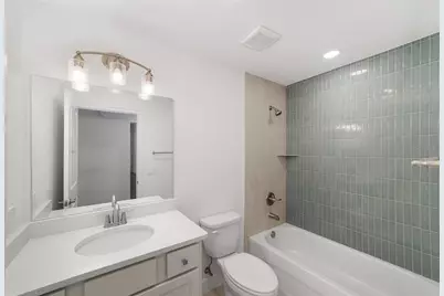 12344 SW 66th Street, Ocala, FL 34481 - Photo 10