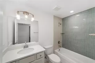 12344 SW 66th St, Ocala, FL 34481 - Photo 10