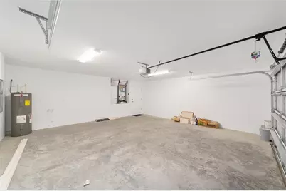 12344 SW 66th Street, Ocala, FL 34481 - Photo 12