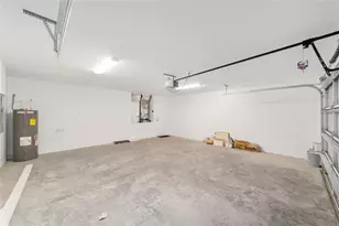 12344 SW 66th St, Ocala, FL 34481 - Photo 12