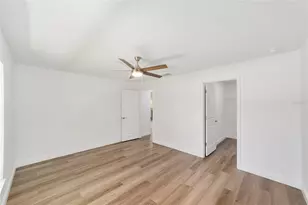 12344 SW 66th St, Ocala, FL 34481 - Photo 12