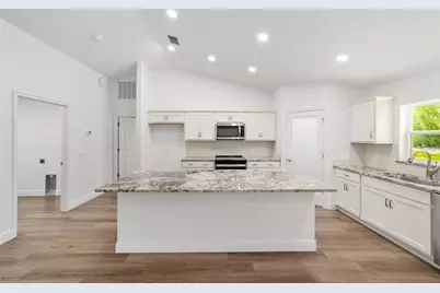 12344 SW 66th Street, Ocala, FL 34481 - Photo 4