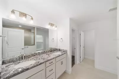 12344 SW 66th Street, Ocala, FL 34481 - Photo 10