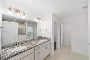 12344 SW 66th St, Ocala, FL 34481 - Photo 10