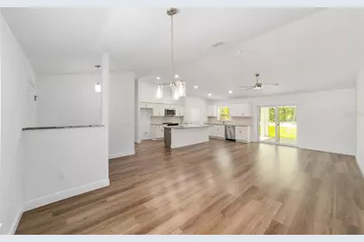 12344 SW 66th Street, Ocala, FL 34481 - Photo 6