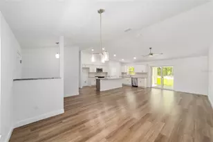 12344 SW 66th St, Ocala, FL 34481 - Photo 6