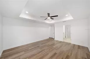 12344 SW 66th St, Ocala, FL 34481 - Photo 6