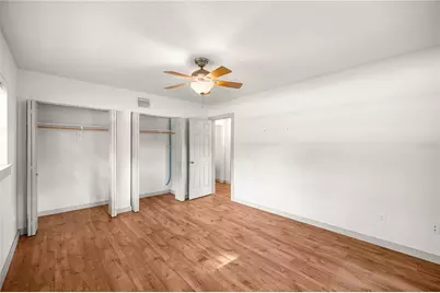 9415 W Green Bay Lane, Crystal River, FL 34428 - Photo 16