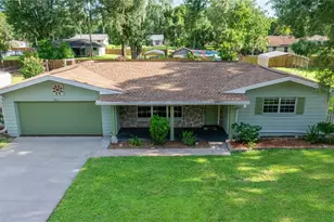 9415 W Green Bay Ln, Crystal River, FL 34428 - Photo 4