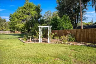 9415 W Green Bay Ln, Crystal River, FL 34428 - Photo 28